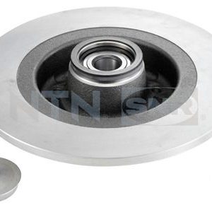 ARKA FREN AYNASI MGN II 2.0DCI-SCENIC II 2.0DCI 04 280x10x5DL PORYALI 7701208850