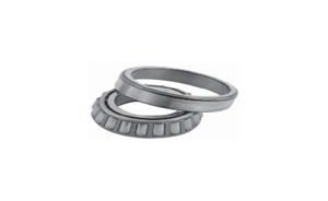 ARKA TEKER RULMANI DIŞ R12 EM 2 ADET 7703090269