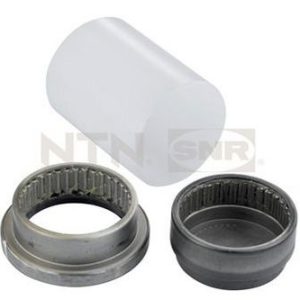 TORSİYON TAMİR TAKIMI KİTİ PARTNER-BERLINGO-P405x O