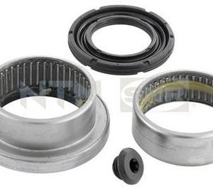 TORSİYON TAMİR TAKIMI KİTİ KEÇELİ/KAPAK SIZ P206 1.4-1.6 İNJ 2.0 HDİx O 5132.72-5131.A6