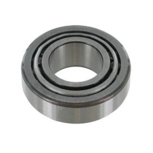 TEKER RULMANI ON DIS MERCEDES W124 W201