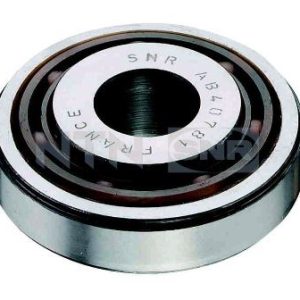 AMORTİSÖR RULMANI TRAFIC II-VIVARO AB40781 5432500QAB-4408056-8200010518