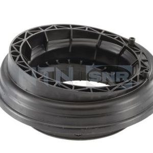 ÖN AMORTİSÖR RULMANI COMBO E 19 GRANDLAND 17 P308-P3008-P508-P5008-PARTNER- BERLINGO 19 C4 14 C5 19 DS7 17 9817592480-9800480380