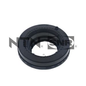 ÖN AMORTİSÖR RULMANI CORSA E 14 CORSA F 19 MOKKA 20 P208 19 P2008 19 C4 20