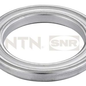 AMORTİSÖR TABLA RULMANI JUMPER-DUCATO-BOXER 1.9-2.0-2.5D 94-02 KEÇELİ 1318573080-1302443080-503539-503530