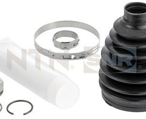 AKS KORUGU OPEL OPEL CORSA 93189683-1603307