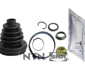 AKS KORUGU A4 B5 03-2000 01-2005SUPERB I 08-2002 05-2007PASSAT B5 08-1998 05-2005