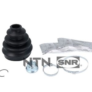 AKS KORUGU ON RENAULT SCENIC III 10 MEGANE III 10 MEGANE IV 15 TALISMAN 15 SCENIC IV 15 1.6dCi 2.0dCi