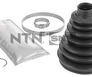 AKS KORUGU ON RENAULT LAGUNA II 06 ESCAPE IV 02 TRAFIC 01 06 1.9dCi 2.2dCi 2.5dCi