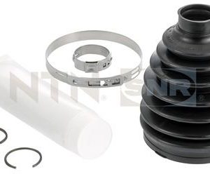 AKS KORUGU FIAT FIAT FIAT 500XJEEP RENEGADE