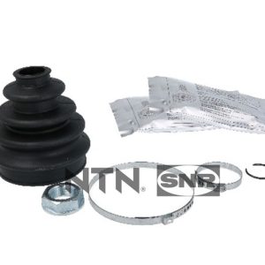 AKS KORUGU C5 X7 3-2008 6-2017C8 6-2002 9-2014JUMPER II 1-2002 6-2006JUMPY I 9-1995