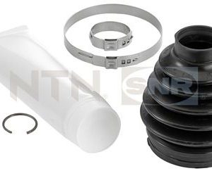 AKS KORUGU PEUGEOT-CITRO N PEUGEOT-CITRO N 308CITRO N C4