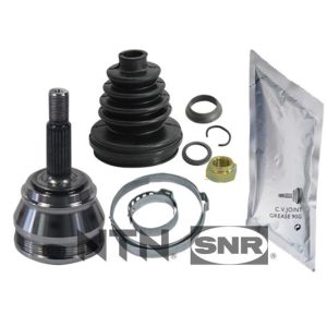 AKS KORUGU GOLF II CABRİOLET 9-1993 2-1998GOLF III 11-1991 4-1999GOLF III CABRİOLET 3-1998