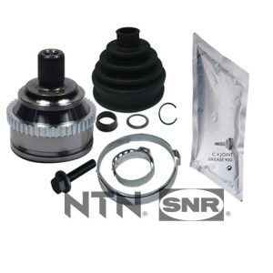 AKS KORUGU TRASNPORTER IV 70B-70C-7DB-7DK-70J-70K 12-1990 04-2003