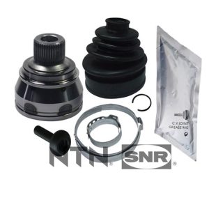 AKS KORUGU A4 ALLROAD QUATTRO 4-2009 5-2016A4 S RİE 3 11-2007 3-2012A4 S RİE 3 FL 11-2011