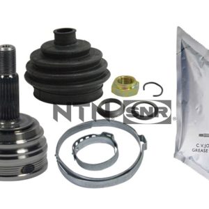 AKS KORUGU POLO V 10-1994 12-1999POLO VI 10-1999 10-2001CADDY II 11-1995 1-2004