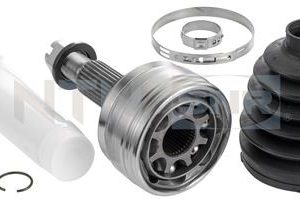 AKS KAFASI SET RENAULT SYMBOL III 14 MEGANE III 10 SANDERO II 12 LOGAN II 12 1.2 1.6 2.0 dCi