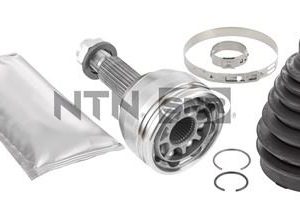 AKS KORUGU CLİO III 2.0L AUTO-MANU - TL4 - DP0 - 09-2005 04-2009CLİO III FL 2.0L AUTO-MANU - TL