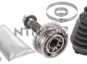 AKS KORUGU KANGOO I 1.2L - D7F - JB1 - 09-1997 02-2003KANGO I 1.4L AUTO-MANU - K7J. E7J - JB3. D