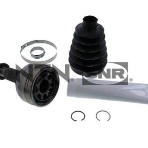 AKS KÖRÜĞÜ SCENIC II 2.0 03-06 SCENIC II 1.5 DCI 03-09