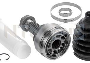 AKS KORUGU PEUGEOT-CITRO N