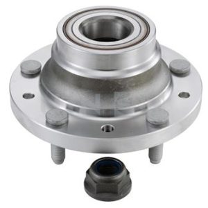 ARKA TEKER PORYALI BİLYA TRANSIT V347 06 11 Ö.CEKER