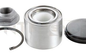 ARKA TEKER RULMANI KİTİ MASTER III-MOVANO III 2.3 CDTİ 2010 432107045R-432104177R-4419184