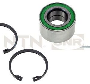 ÖN TEKER RULMANI CORSA C COMBO C 01 MERIVA A 03 TIGRA 04 34x67x37