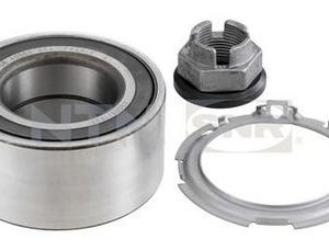 ÖN TEKER KİTİ MEGANE III 08 CLIO IV ABS Lİ 402102771R 45x83x39