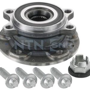 ON TEKER PORYASI KIT QASHQAI II 13 KADJAR 15 SCENIC IV 15 TALISMAN 15 5 BIJON İÇ ÇAP: 30 MM 402024EA1A-402024AE0A