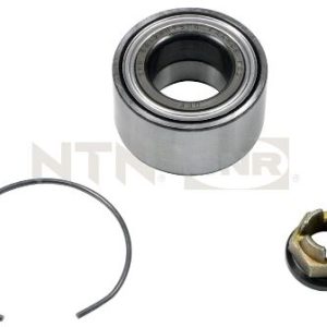 ÖN TEKER RULMANI DOBLO-BRAVA-BRAVO-LINEA-MAREA-TMPR-TIPO-MGN I-R19-R21 ABS SİZ