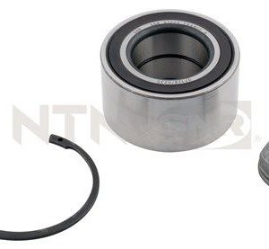 ÖN TEKER RULMANI P308 GTI 10- -407 04- -508 10- -607 00- -RCZ 10- 1.6-1.8 16V-2.0 16V-3.0-C4- C5 08- 45x83x44 3350.82-3350.85-3350.98