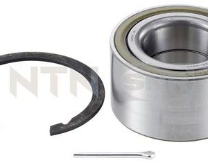 ARKA TEKER RULMANI HYUNDAI TUCSON 4WD 2.0 CRDI 04 KIA SPORTAGE 2.0 CRDI 4WD 04