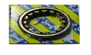 GRUP ÖN MASURALI RULMAN R9-R11-SAXO-P106 I-II