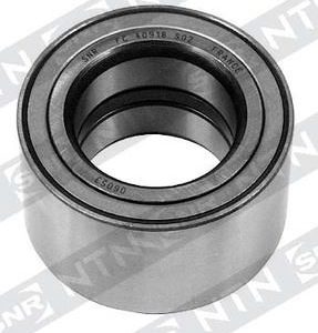 ÖN TEKER RULMANI DUCATO III-BOXER-JUMPER-MASTER III 06 ABS Lİ 55x90x54 3326.71-1606374680-1328054080-5801564346-3050021AA-51745702