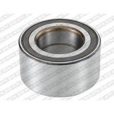 ÖN TEKER RULMAN KİTİ P4007 07 P4008 12 C4 AIRCROSS 12 C-CROSSER 08 LANCER 08 OUTLANDER II 07