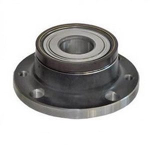 ARKA TEKER PORYASI FIAT DOBLO 10 OPEL COMBO 10 1.3D MTJ 1.4 1.6 D MTJ 30x120x69.35 ABS sız 51810087-51810395-328014