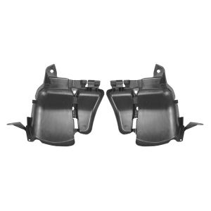 SOL ÖN ÇAMURLUK KORUYUCU LOGAN I 6001549798