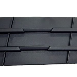 ÖN TAMPON RADAR KAPAK EGEA SEGMANSIZ