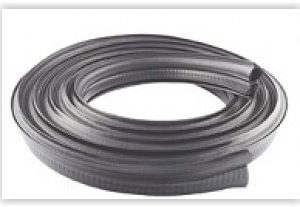 BAGAJ LASTİĞİ R19 10207 7702254932