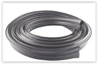 BAGAJ LASTİĞİ R19 10207 7702254932