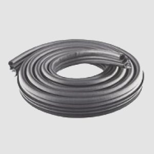 ÖN KAPI FİTİLİ SAĞ MGN 10210 7700838301