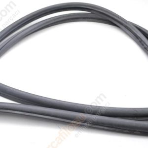 ARKA CAM LASTİĞİ TSW R12 14103