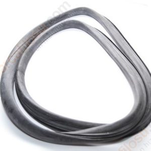 YAN CAM LASTİĞİ SW SAĞ R12 14105 7700534446