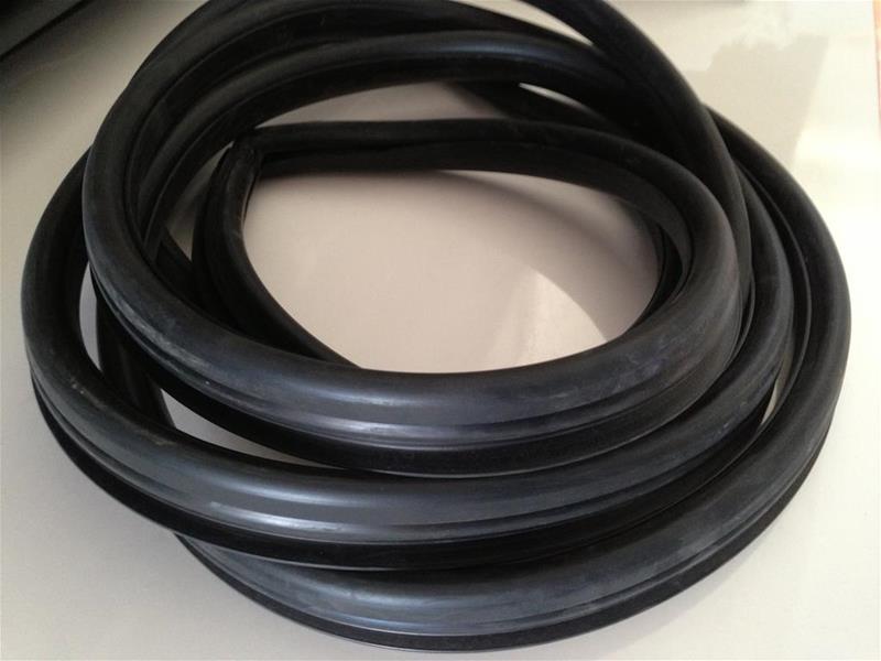 ARKA CAM LASTİĞİ R9 14109 7702188162