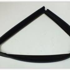 ÖN CAM KADİFELİ FİTİL 229.5cm R12 15101 7700518501