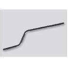 ARKA DIŞ SIYIRICI FİTİL 68cm R12 15105 7700554993