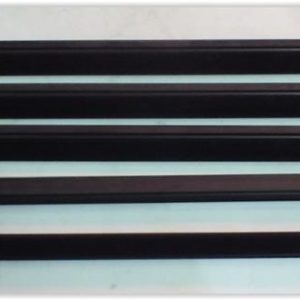 ARKA DIŞ SIYIRICI FİTİL SOL R9 15222 7702252987