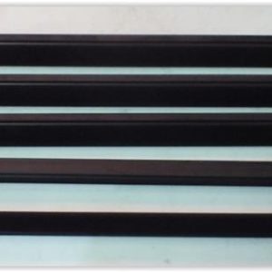 ARKA DIŞ SIYIRICI FİTİL SAĞ R9 15223 7702252988