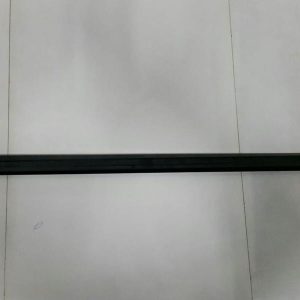 ÖN DIŞ SIYIRICI FİTİL SAĞ R9 15225 7702252986